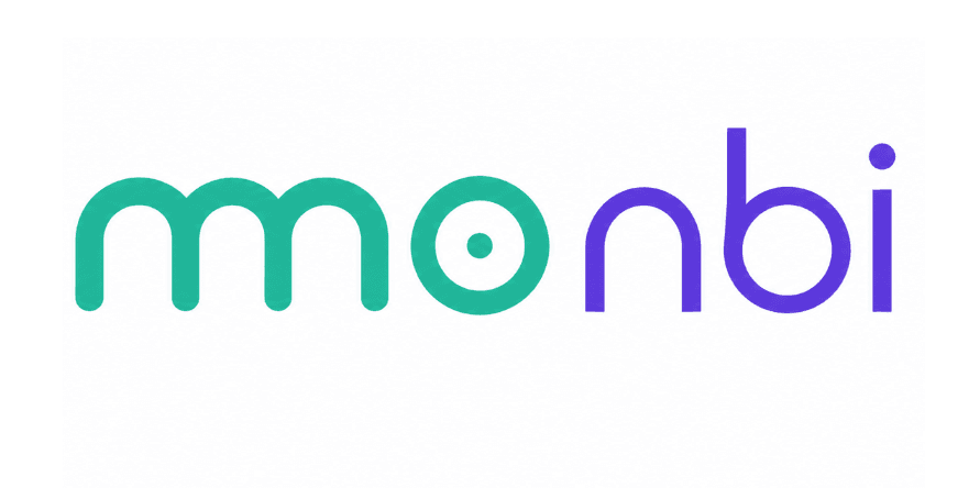 MMONBI
